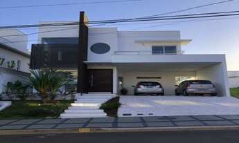 Imagem 3: Sorocaba - Casa de Condomínio - BAIRRO DA VOSSOROCA