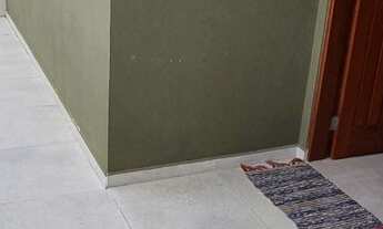 Imagem 2: Casa anual Ilhabela