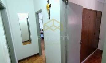 Imagem 7: Casa - Parque Taquaral - Campinas