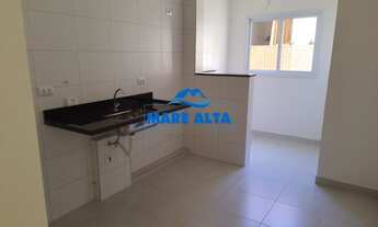 Imagem 6: APARTAMENTO 3 QUARTOS NO CENTRO