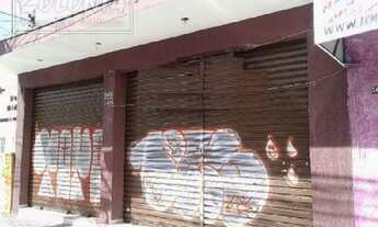 Imagem 2: Santo André - Loja/Salão - Centro