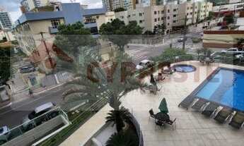 Imagem 6: Apartamento com 2 Quartos à Venda, 90m