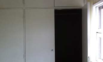 Imagem 6: APARTAMENTO - SUMAREZINHO - SP