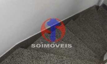 Imagem 3: Rio de Janeiro - Casa de Vila - Engenho Novo