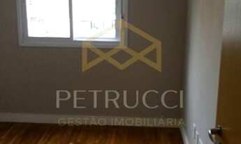 Imagem 5: Apartamento - Jardim Paulicéia - Campinas