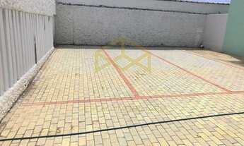 Imagem 7: Casa - Cibratel II - Itanhaém