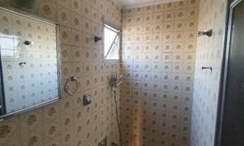 Imagem 4: 200m do Parque da Aclimação !! 2 dmt. c/ 1 st., sacada, 1 vaga !! Piscina !!