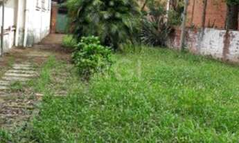 Imagem 5: Porto Alegre - Terreno Padrão - Partenon