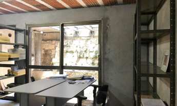 Imagem 7: Predio em Petrópolis