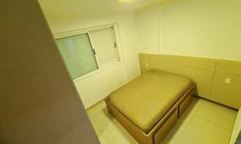 Imagem 6: Aluguel de Apartamento 2Q