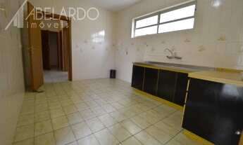 Imagem 6: Blumenau - Apartamento Padrão - Centro