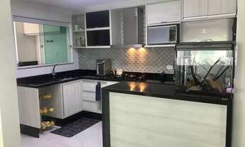 Imagem 6: São Paulo - Casa Padrão - Vila Aricanduva