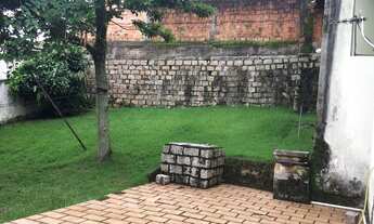 Imagem 2: Alugo kitnet Quarto com aluguel por R$850 /mês