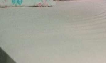 Imagem 4: Casa pra venda Casa com 1 dormitório