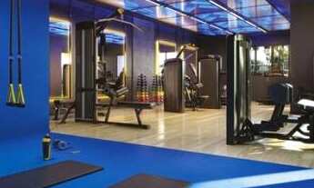 Imagem 7: Apartamento para venda com 3 quartos, suíte, vaga de garagem em Tijuca - Rio de Janeiro