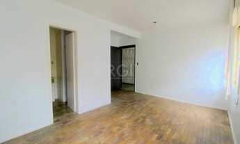 Imagem 5: Porto Alegre - Kitchenette/Conjugados - Cidade Baixa