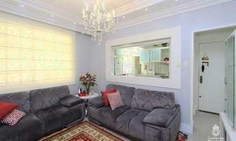 Imagem 2: Porto Alegre - Apartamento Padrão - Bom Fim