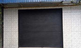 Imagem: Sala comercial em Capoeiras