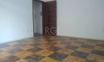 Imagem 5: Porto Alegre - Apartamento Padrão - Bom Fim