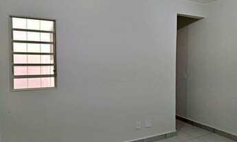 Imagem 4: Marcos Santos Aluga apartamento em Ceilândia QNN 18