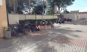 Imagem 3: Apartamento à venda, Parque Santo Antônio, Taubaté, SP