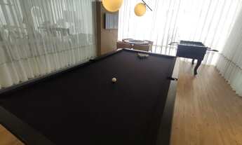 Imagem 5: Apartamento com 4 dormitórios à venda, 140 m² por R$ 4.000.000,00 - Centro - Balneário Cam