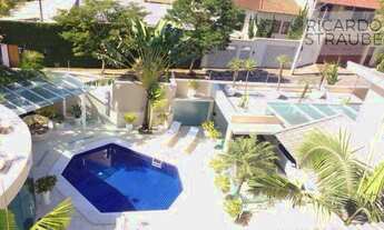 Imagem: Belíssimo Imóvel a Venda na Vila Oliveira