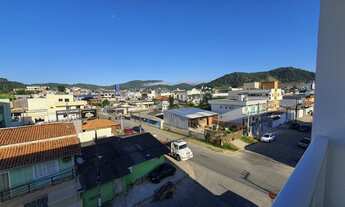 Imagem 5: Apartamento à venda no Ed ArielS II em Camboriú, bairro Monte alegre