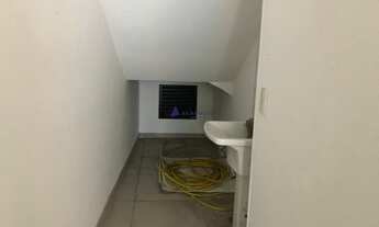 Imagem 6: Predio Comercial para aluguel, 3 vagas, Parque do Colégio - Jundiaí/SP