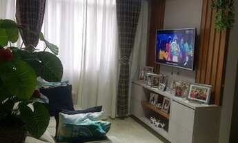 Imagem 3: Apartamento quitado, pronto pra ser financiado