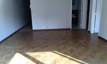 Imagem 4: APARTAMENTO - CONSOLAÇÃO - SP