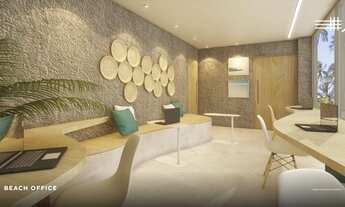 Imagem 6: BC. Malia Beach Experience - Alto luxo e lazer em Muro Alto