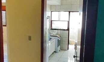 Imagem 4: EXCELENTE E ESPAÇOSO APARTAMENTO 2 DORMITÓRIOS BENTO GONÇALVES PORTO ALEGRE