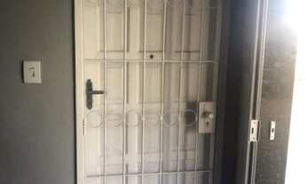 Imagem 4: Apartamento com 1 dorm, de Fátima, Serra, Cod