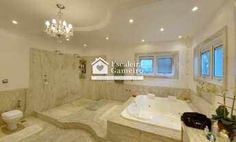 Imagem 2: Casa em Condomínio a Venda no bairro Várzea - Teresópolis, RJ