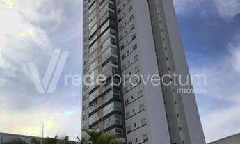 Imagem 2: Campinas - Apartamento Padrão - Taquaral