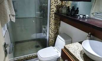 Imagem 7: Porto Alegre - Apartamento Padrão - Nonoai