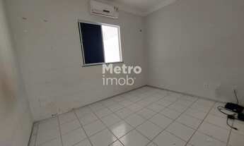 Imagem 3: Casa à venda, Turu, São Luís, MA