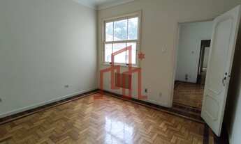 Imagem 6: Rio de Janeiro - Apartamento Padrão - Leblon