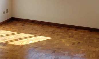 Imagem: Apartamento com 01 dormitório na República