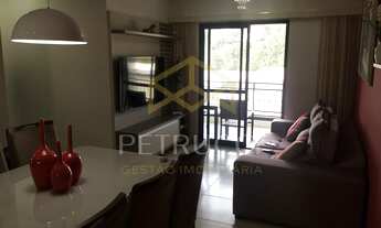 Imagem 2: Apartamento - Vista Alegre - Vinhedo