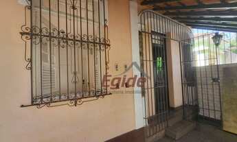 Imagem 8: Casa para alugar, 130 m² por R$ 4.990,00/mês - Santa Rosa - Niterói/RJ