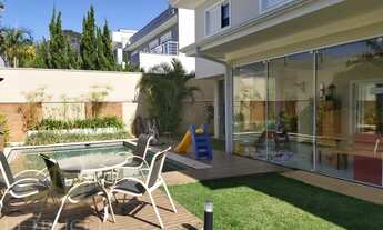 Imagem: Casa - Dois Córregos - Valinhos