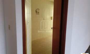 Imagem 2: Apartamento (tipo - padrao) 3 dormitórios/suite, cozinha planejada, em condomínio fechado