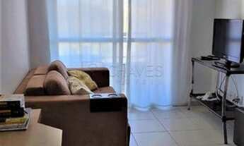 Imagem 2: Ribeirão Preto - Apartamento Padrão - Nova Aliança