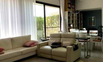 Imagem 7: Casa - Bosque - Vinhedo