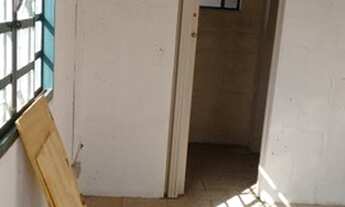 Imagem 3: TERRENO - VILA SÃO SEBASTIÃO - SP