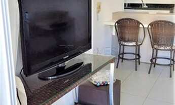 Imagem 7: Ribeirão Preto - Apartamento Padrão - Nova Aliança