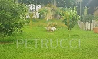 Imagem 7: Chácara - Área Rural de Pouso Alegre - Pouso Alegre