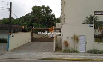 Imagem 3: Apartamento com 2 dormitórios no Anita Garibaldi